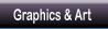 Graphics & Art