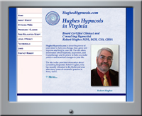 Hughes Hypnosis