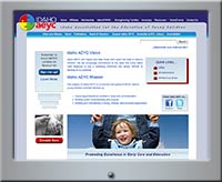 Idaho AEYC