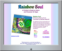 Rainbow Soul