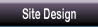 Site Design